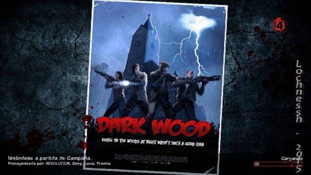 Darkwood_d