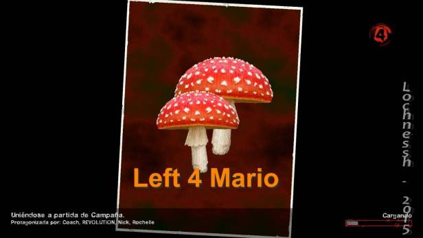 Left4mario_d