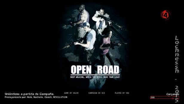 Openroad_d